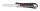 WEDO Cutter Safety 9mm 2in1 4003801855653