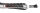 WEDO Cutter Safety 9mm 2in1 4003801855653