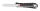 WEDO Cutter Safety 9mm 2in1