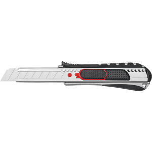 WEDO Cutter Safety 18mm 2in1
