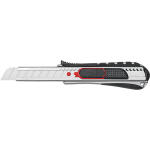 WEDO Cutter Safety 18mm 2in1