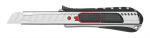 WEDO Cutter Safety 18mm 2in1