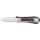 WEDO Cutter Safety 18mm 2in1