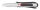 WEDO Cutter Safety 18mm 2in1