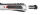 WEDO Cutter Safety 18mm 2in1