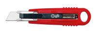 WEDO Cutter Safety Standard rt