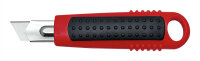 WEDO Cutter Safety Standard rt