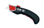 WEDO Cutter Safety Premium sw