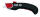 WEDO Cutter Safety Premium sw