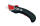 WEDO Cutter Safety Premium sw