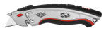 WEDO Safety Cutter Profi Plus 4003801849201