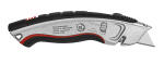 WEDO Safety Cutter Profi Plus 4003801849201