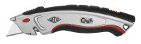WEDO Safety Cutter Profi Plus