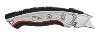 WEDO Safety Cutter Profi Plus