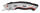 WEDO Safety Cutter Profi Plus 4003801849201