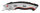 WEDO Safety Cutter Profi Plus