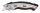 WEDO Safety Cutter Profi Plus
