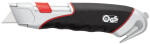 WEDO Cutter Safety Super sw 4003801859316