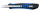 WEDO Cutter Softgrip 9mm bl 4003801728735