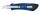 WEDO Cutter Softgrip 18mm bl 4003801728728