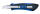 WEDO Cutter Softgrip 18mm bl 4003801728728