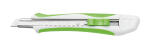 WEDO Cutter Soft 9 mm gn.ws