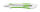 WEDO Cutter Soft 9 mm gn.ws 4003801853086