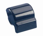 WEDO Rolllöscher sw
