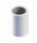 WEDO Rolllöscher Ersatzrolle ws