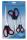 WEDO Scheren Set 3er sort