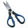 WEDO Schere Allzweck 8 Zoll