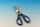 WEDO Schere Allzweck 8 Zoll