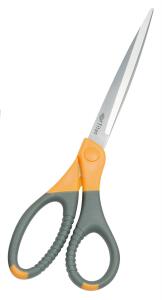 WEDO Schere Edelstahl 10 Zoll gr.ge