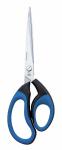 WEDO Schere Edelstahl 10 Zoll