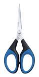 WEDO Schere Edelstahl 5,5 Zoll