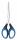 WEDO Schere Edelstahl 7 Zoll