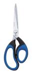 WEDO Schere Edelstahl 8 Zoll