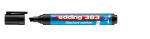 Edding Flipchartmarker 383 schwarz