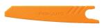 Edding Flipchartmarker 383 schwarz