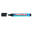 Edding Flipchartmarker 383 schwarz