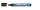 Edding Flipchartmarker 383 schwarz