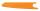 Edding Flipchartmarker 383 schwarz