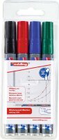 Edding Kreidemarker 4090 braun