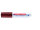 Edding Kreidemarker 4090 braun
