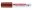 Edding Kreidemarker 4090 braun
