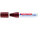 Edding Kreidemarker 4090 braun
