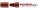 Edding Kreidemarker 4090 braun