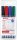 Edding Kreidemarker 4090 braun
