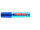 Edding Flipchartmarker 388 blau