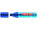 Edding Flipchartmarker 388 blau